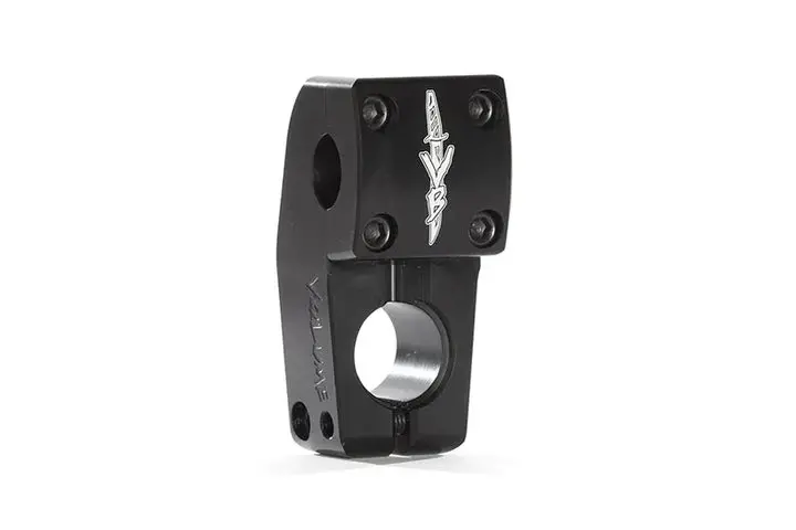 Volume Bikes Shun Top Load Stem 1