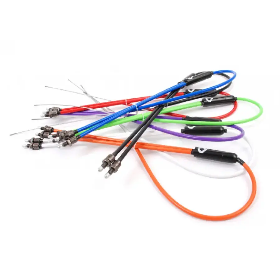 Vocal Retro Lower Gyro Cable 1