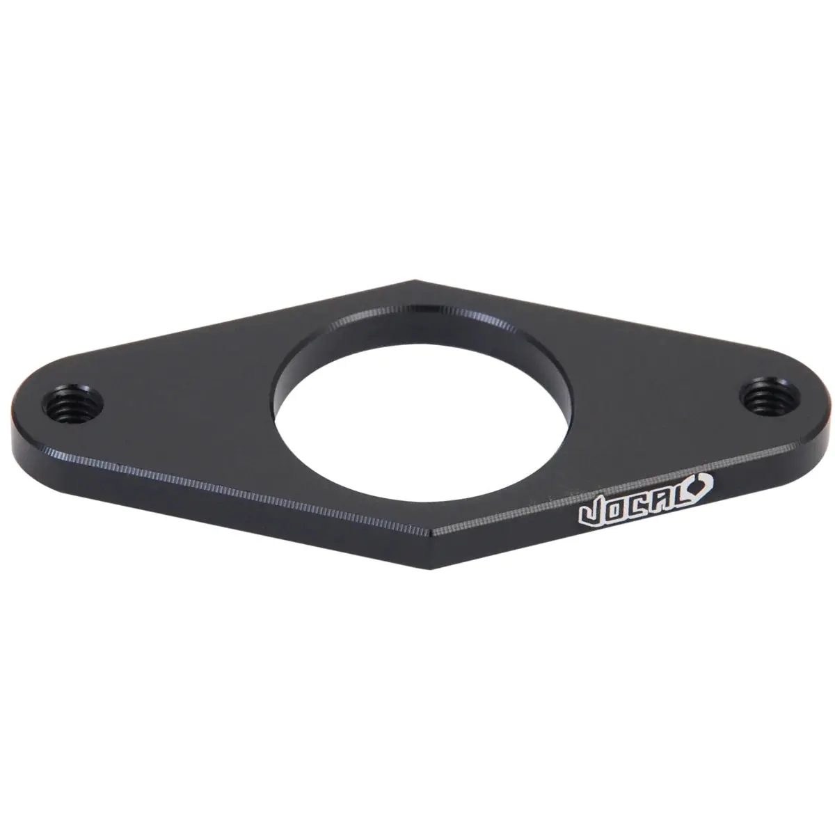 Vocal Flat Gyro Plate 1