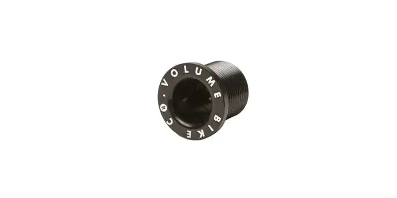 Volume Bikes Fork Compression Top Cap M25 1