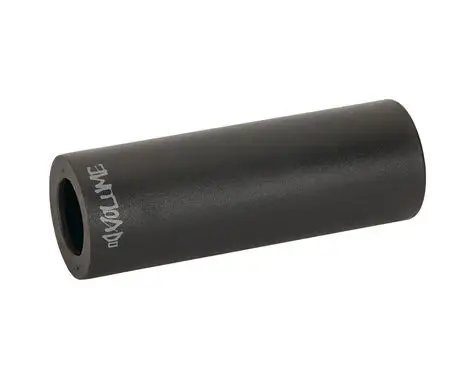 Volume War Horse Pc Peg Sleeve 1