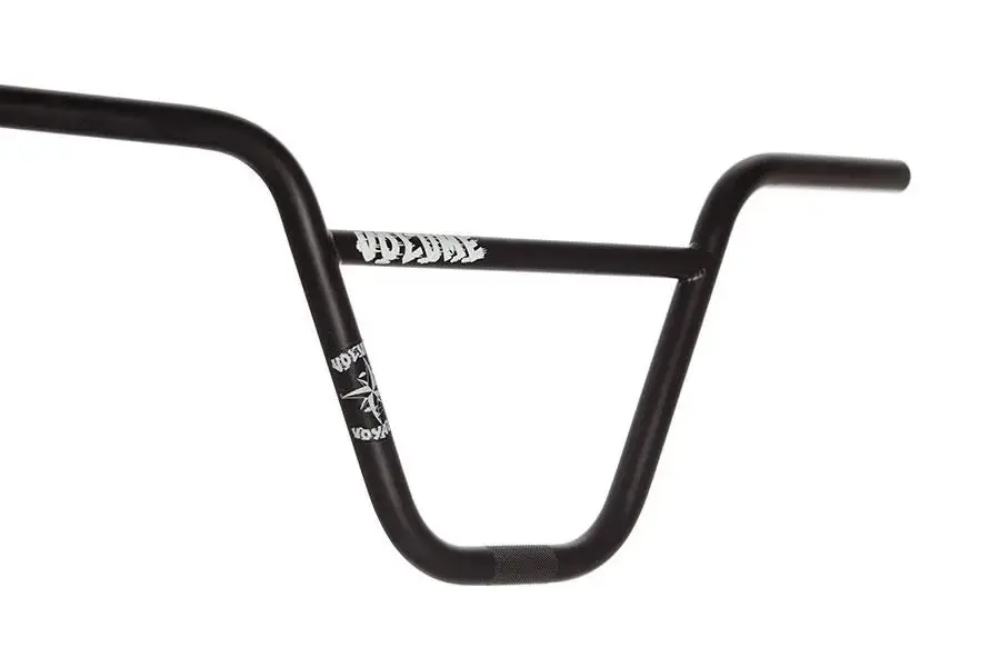 Volume Bikes Voyager Bars 1