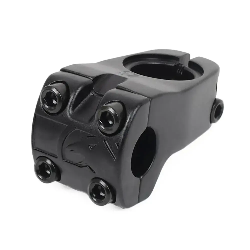 Shadow Vvs Fl Stem 1