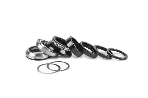 Wethepeople Compact Headset 1