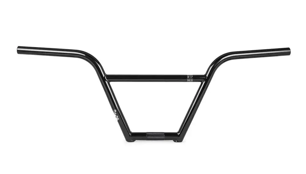 Wethepeople Pathfinder 4Pc Bar 1