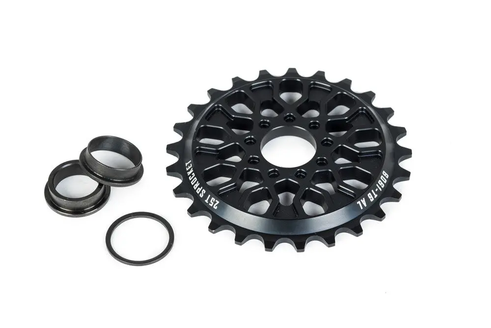Wtp Pathfinder Sprocket 1