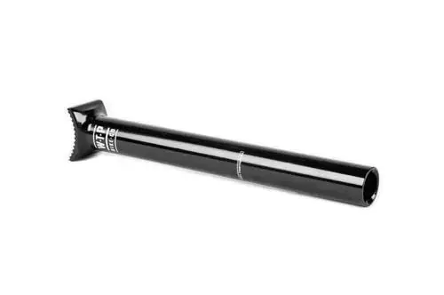 Wethepeople Pivotal Seatpost 200Mm 1