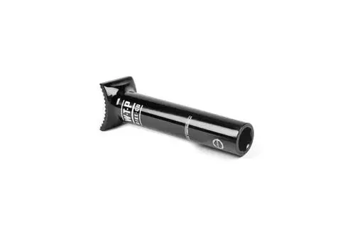 Wethepeople Socket Seatpost 1