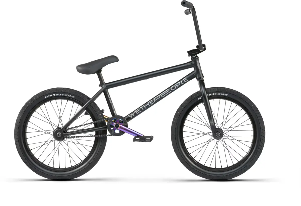 Wethepeople Reason Shift 3