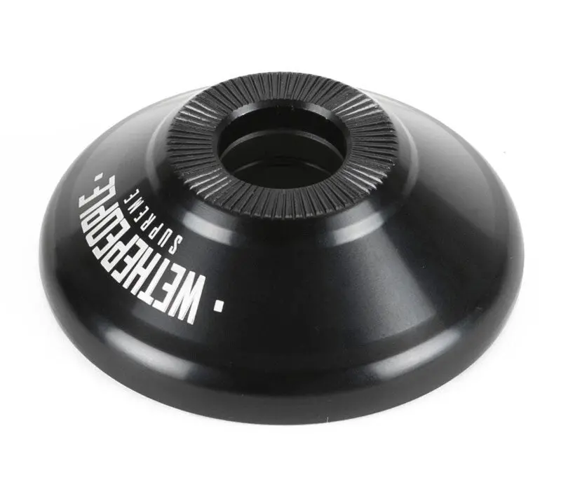 Wethepeople Supreme Rear Non Drive Side Alloy 1