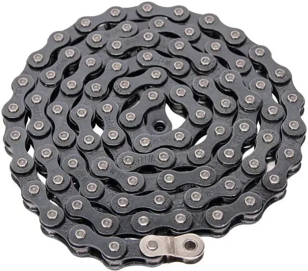 Wethepeople Supply Chain 1