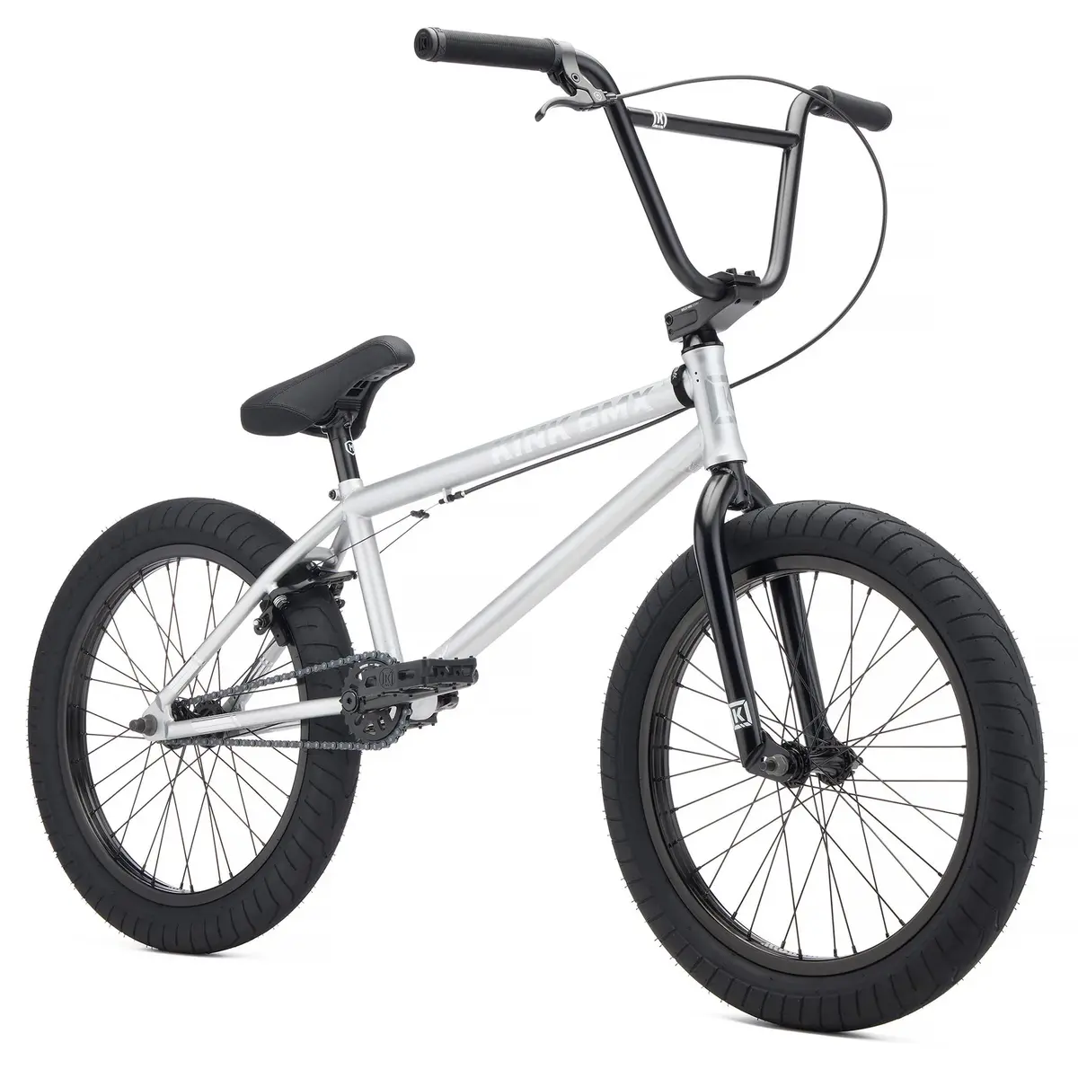 2027 Kink Whip (Preorder Available May 2026) 1