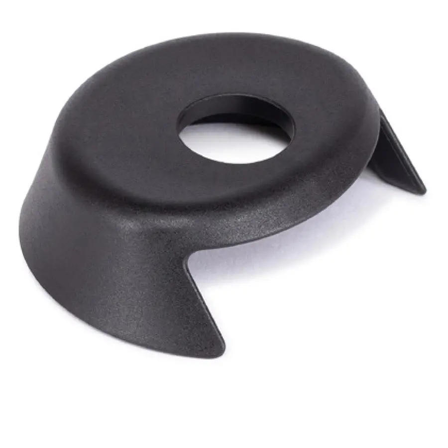 Wethepeople Helix/Hybrid Drive Side Nylon Guard 1
