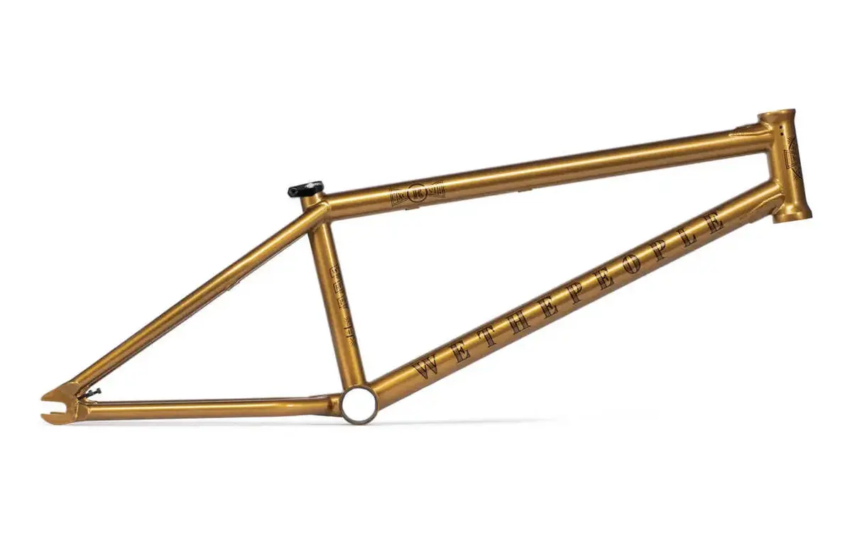 Wethepeople Revolver Frame 1