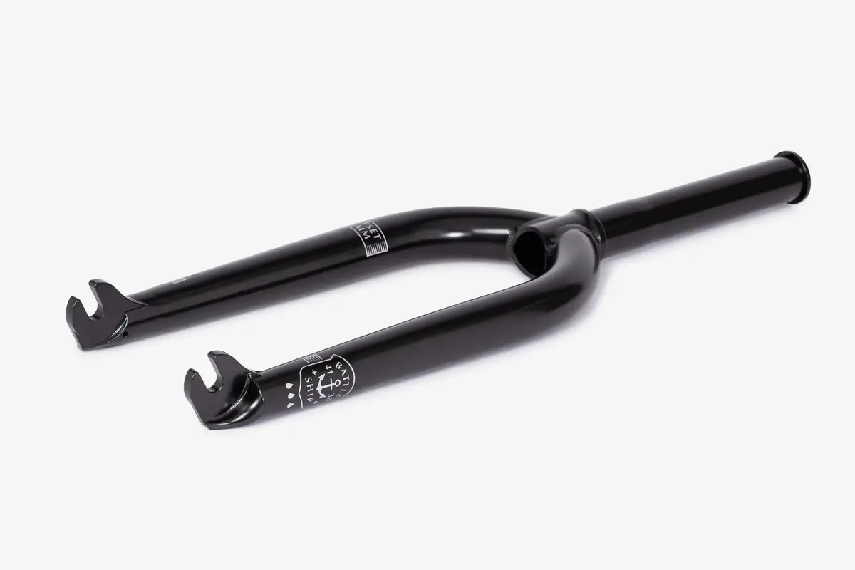 Wethepeople Battleship Fork 1