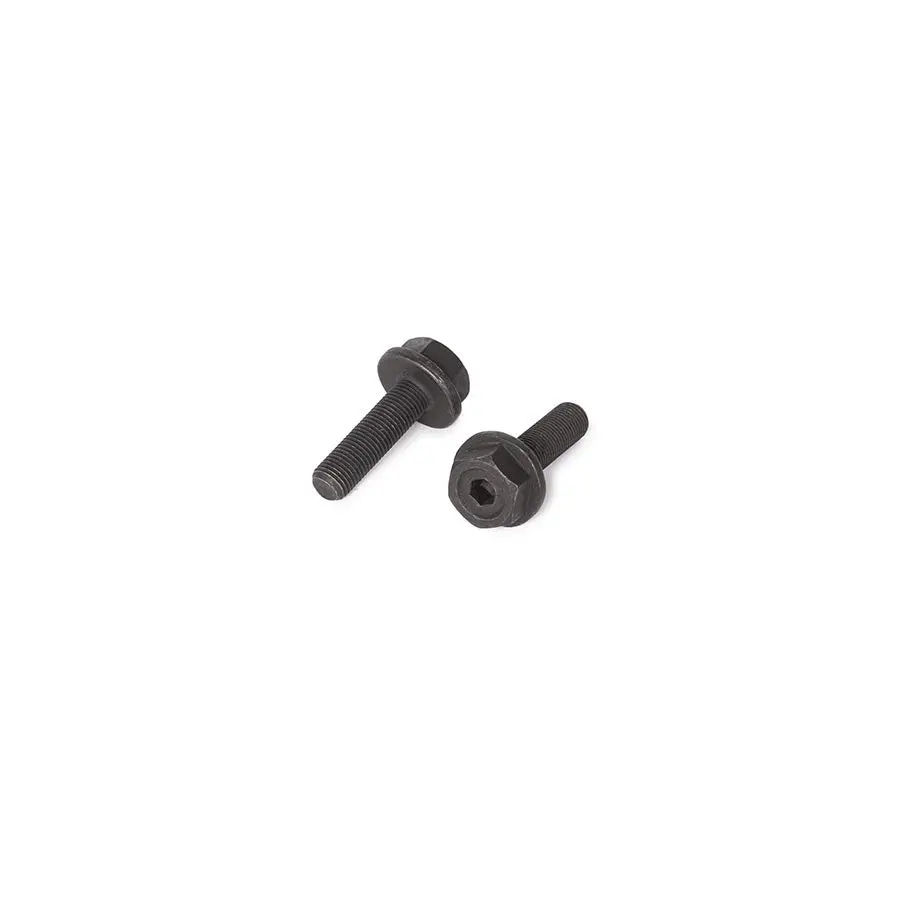 We The People Helix Female Bolt Set 1