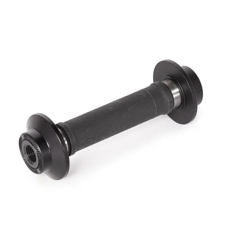 Wethepeople Helix Front Hub Replacement Parts 1