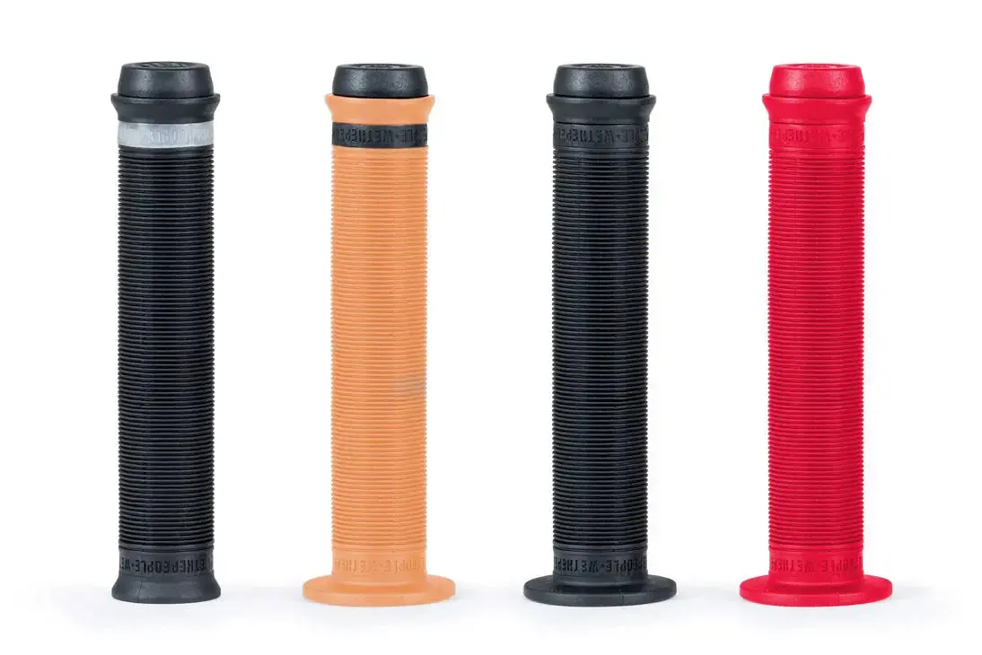 Wethepeople Hilt Xl Grip 1