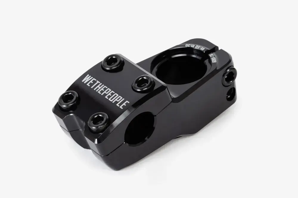 Wethepeople Hydra Stem 1