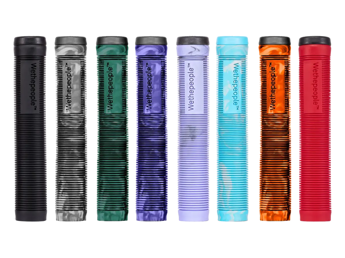 Wethepeople Perfect Grips 1
