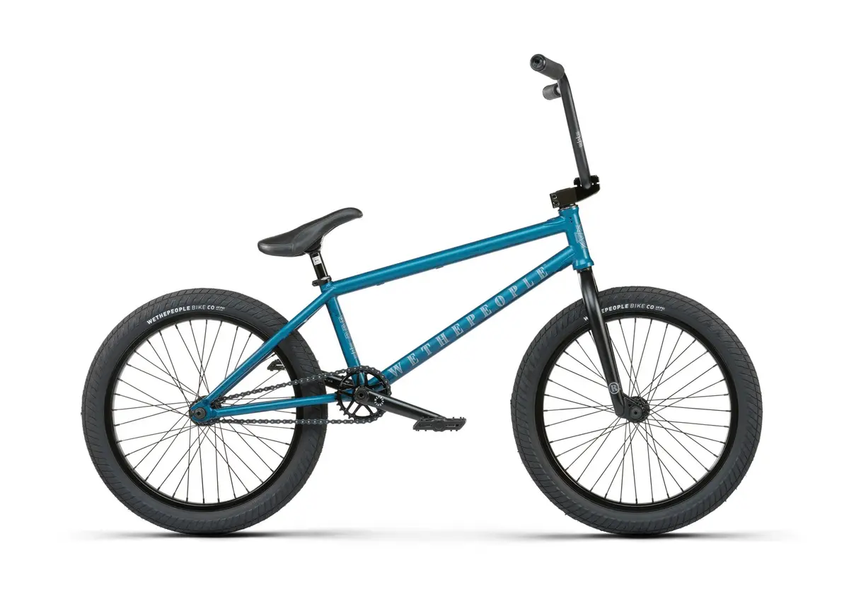 Wethepeople Revolver 1