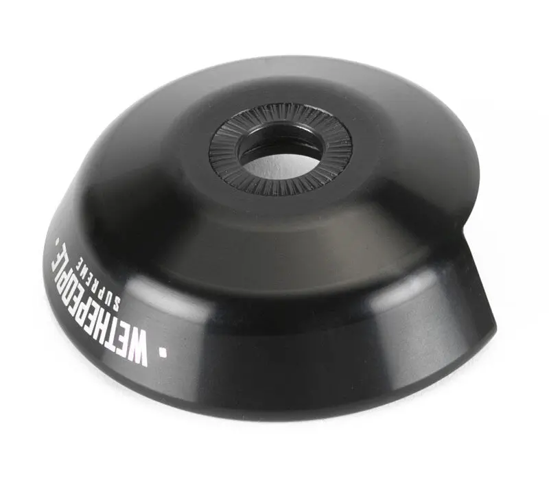 Wethepeople Supreme Rear Drive Side Guard 1