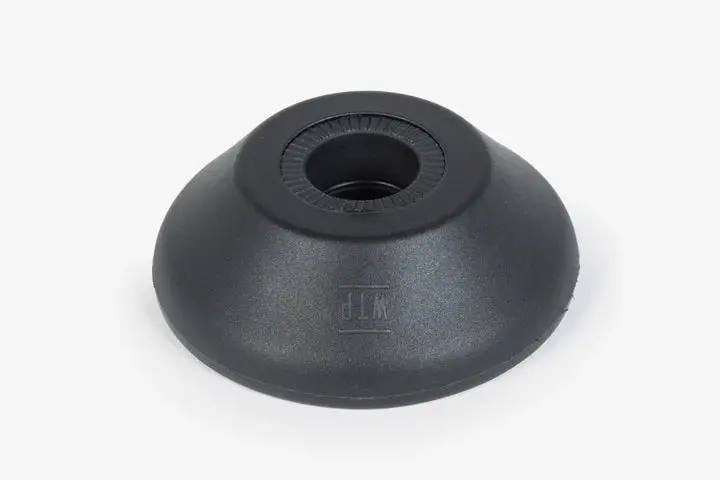 Wethepeople Supreme Nylon Non Drive Side Hubguard 1