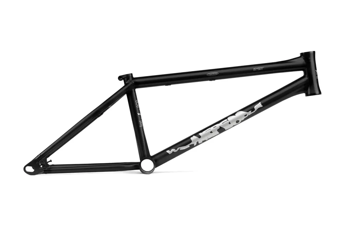 Wethepeople Tomorrow Frame 1