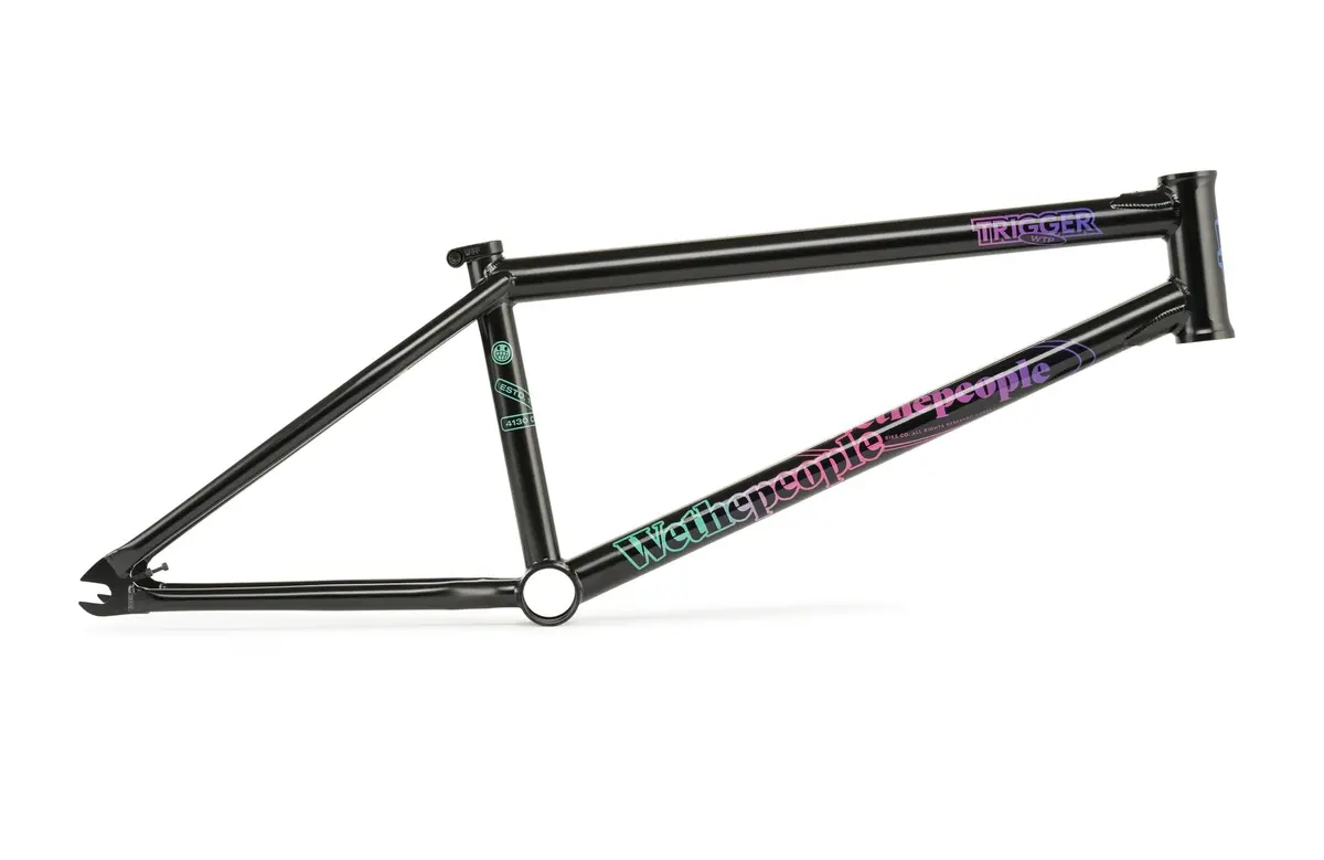 Wethepeople Trigger Frame 1
