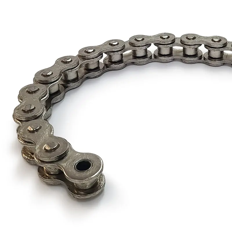 Kmc Z-415 Oversized Mid School Chain 1