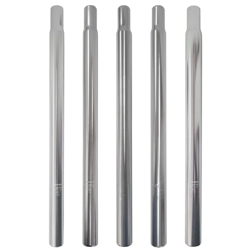 Alloy Seat Post 1