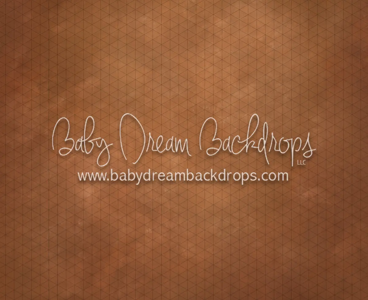Bedrock Welcome Floor Fabric Drop (Ll) 1