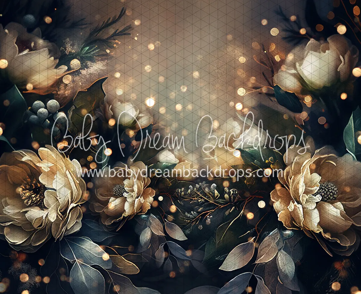 Believe In Beauty (Ll) 1