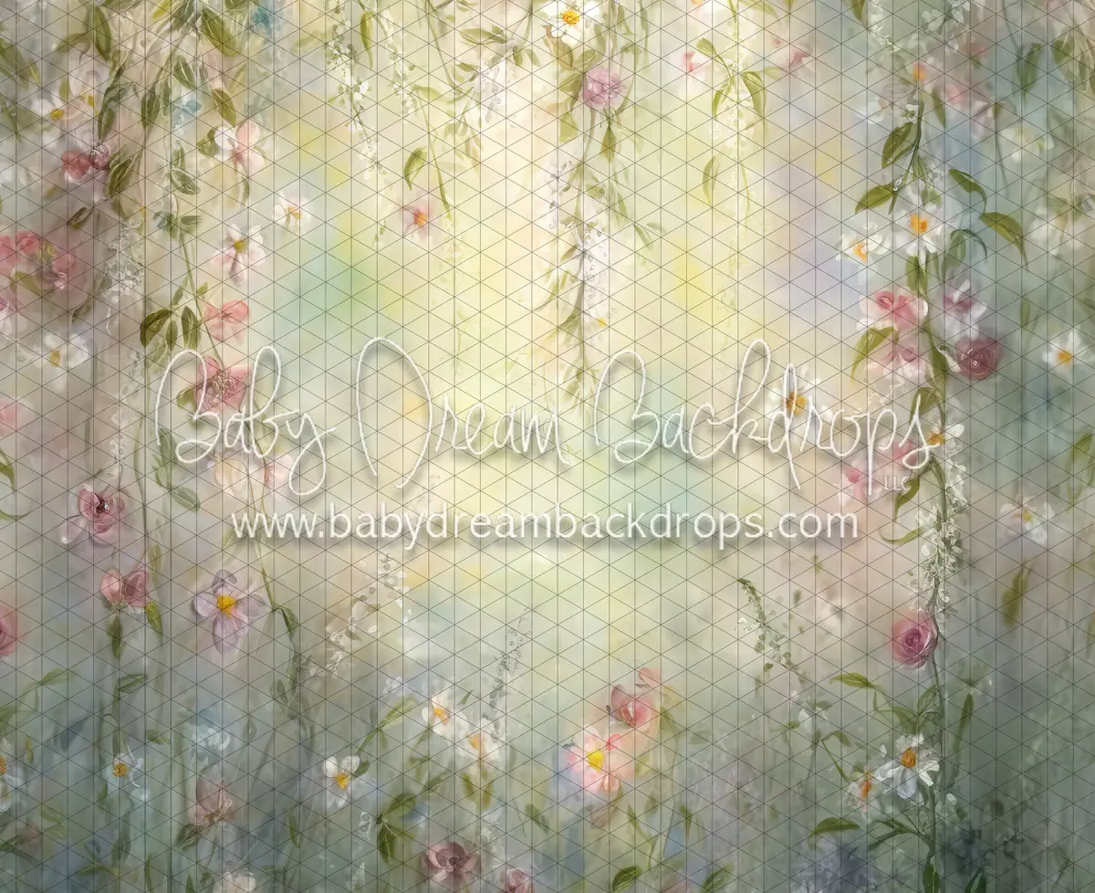 Believe In Fairies (Ll) 1