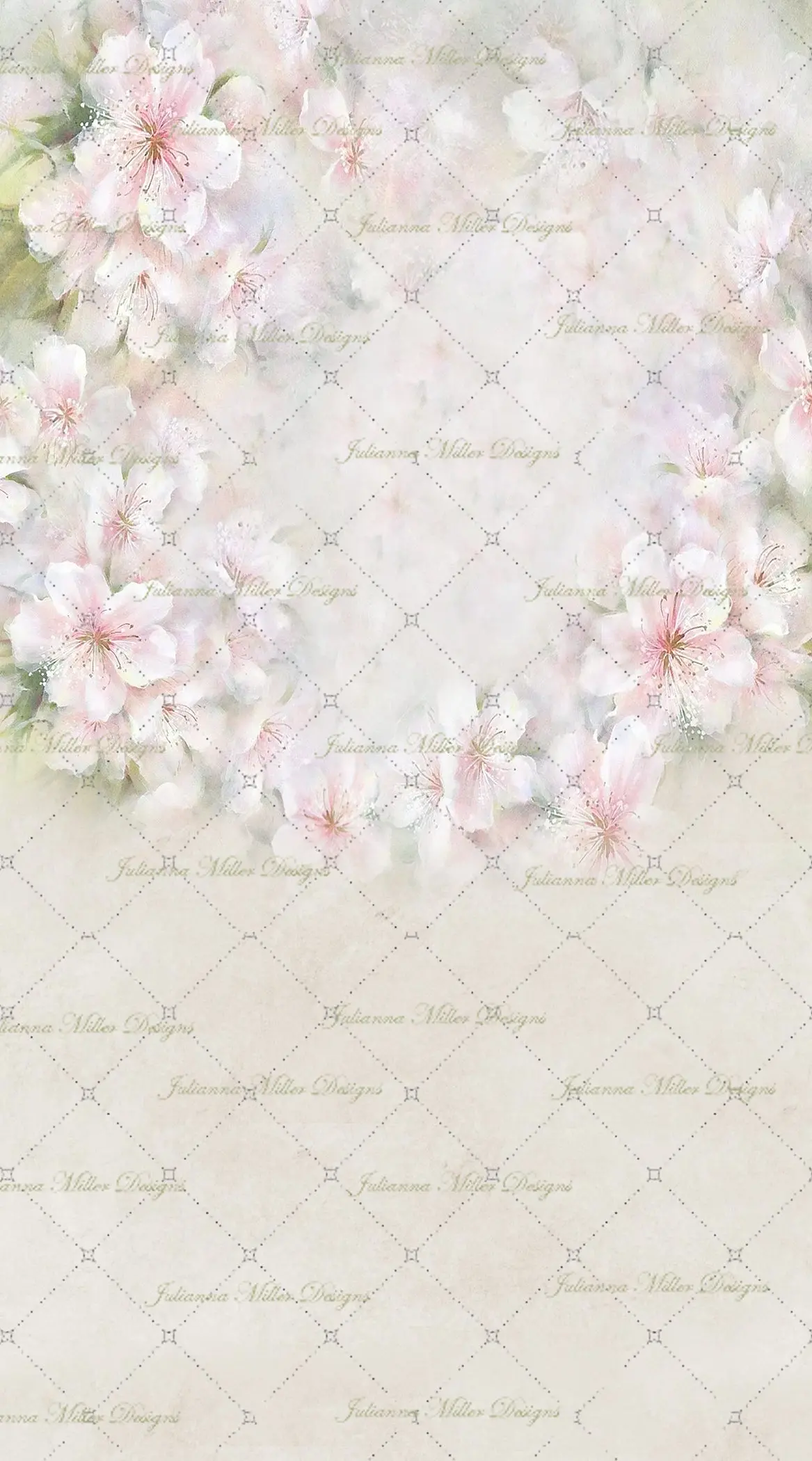Breathless Sweep 1