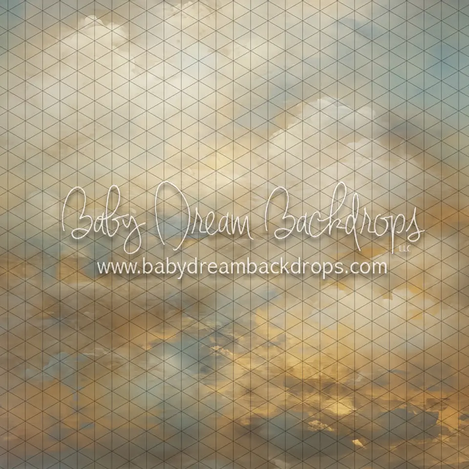 Celestial Symphony (Ad) 1