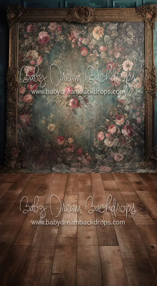 Evergreen Floral Studio V2 (Rl) 1