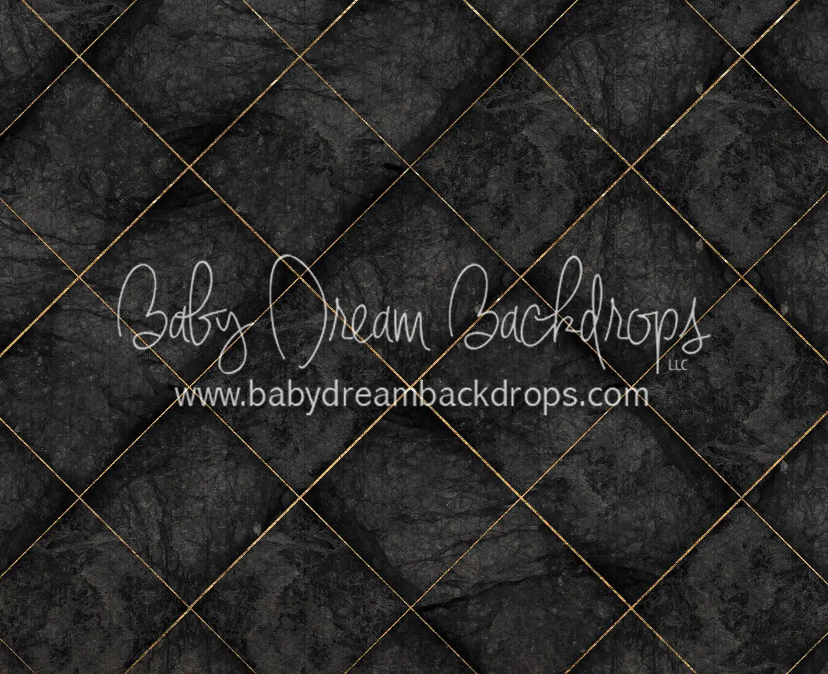 Gatsby Tile (Cc) 1