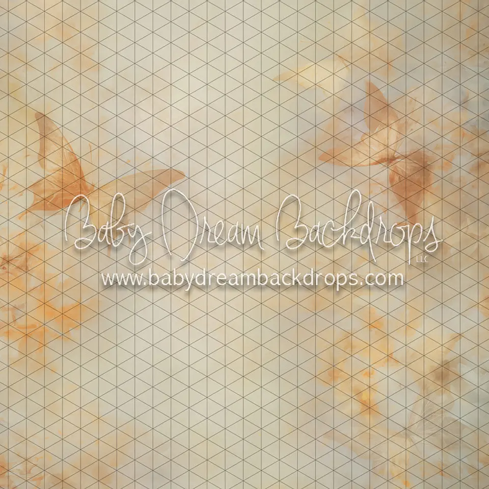Gilded Wings (Ad) 1