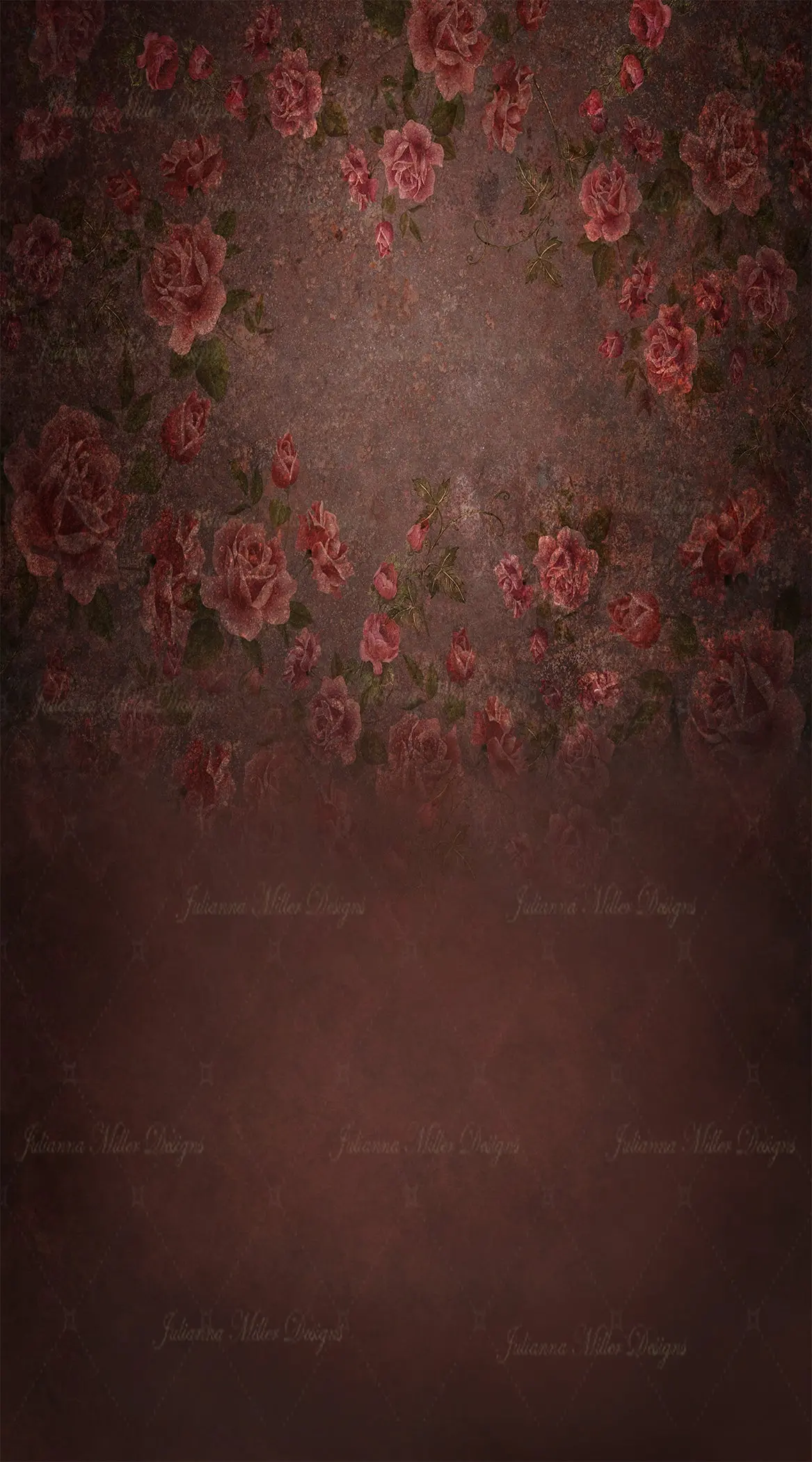 Sweeps Gothic Rose 1