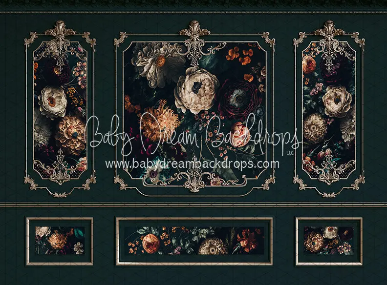 Grand Manor Lavish (Ll) 1