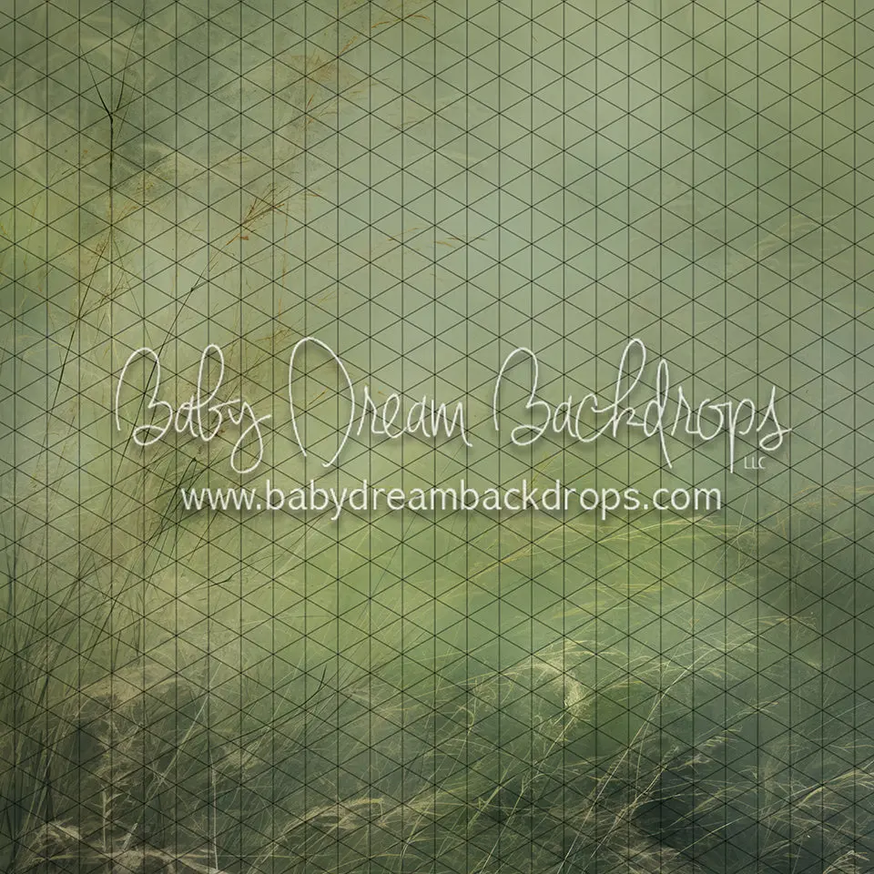 Grassland Glory (Ad) 1
