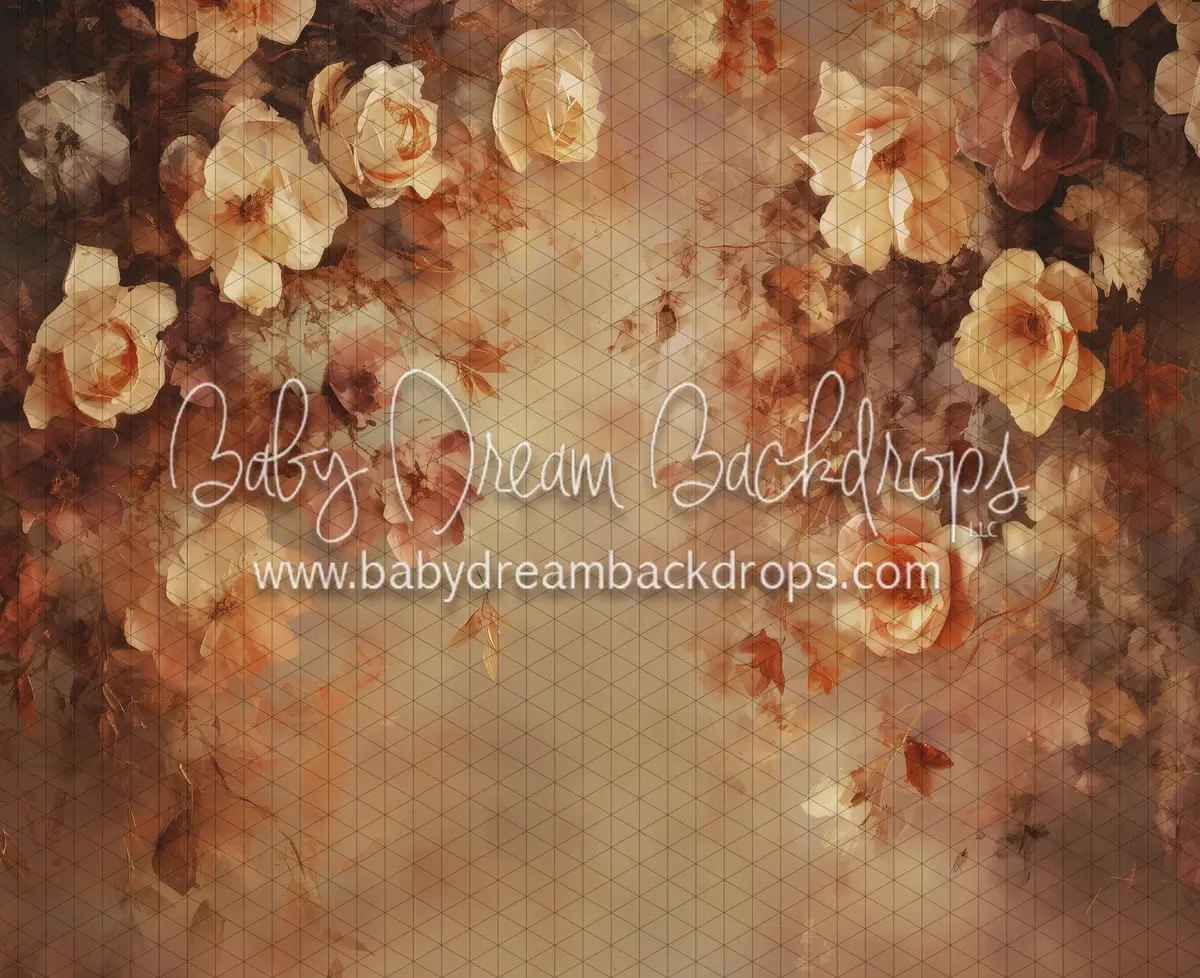 Indian Summer (Ll) 1