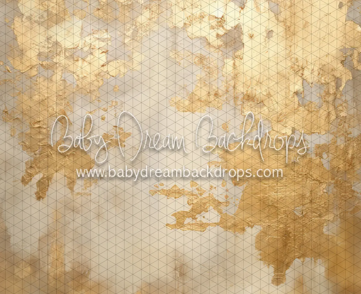 Luxe Cleopatra (Ll) 1