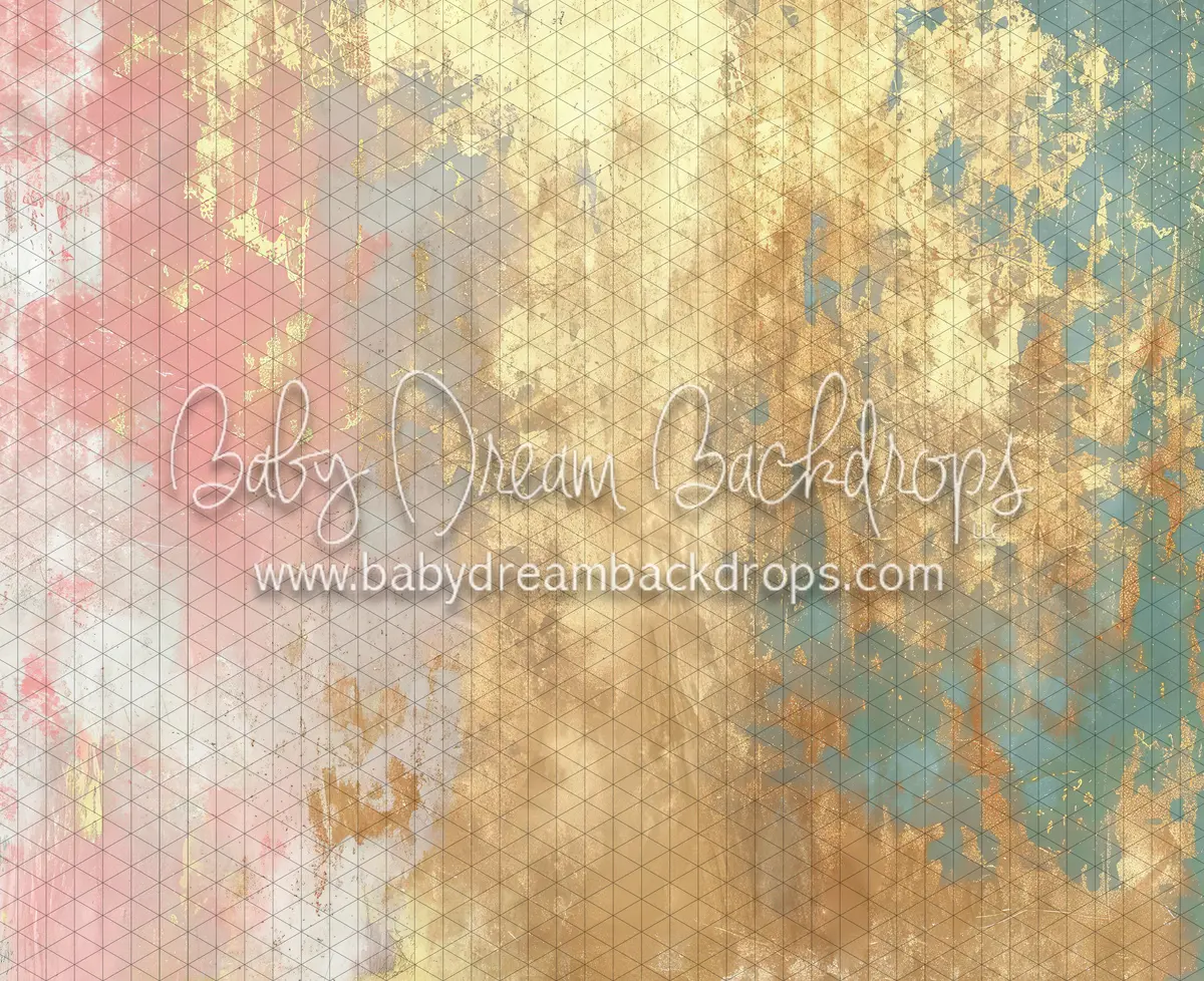 Luxe Dreamscape (Ll) 1