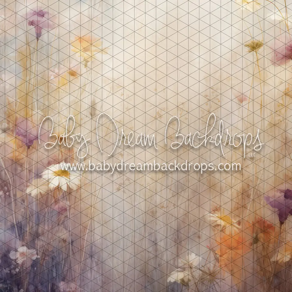 Meadow Melody (Ad) 1