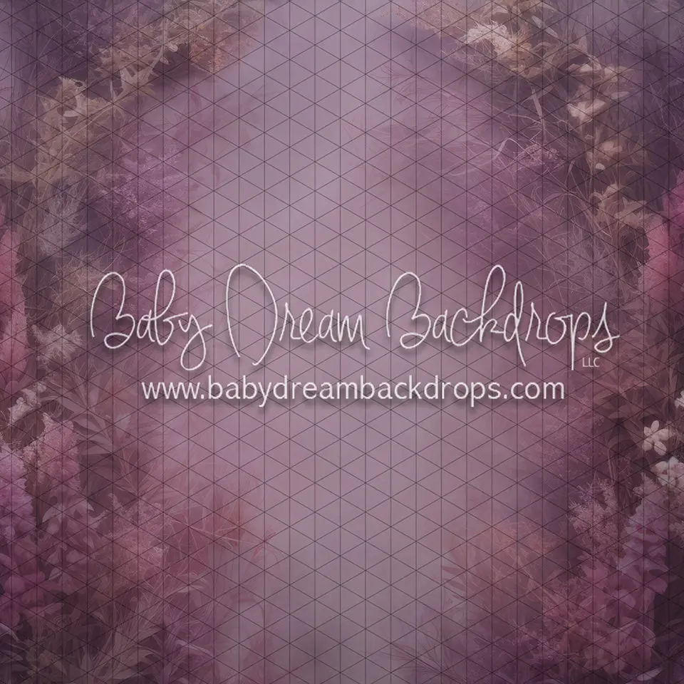 Misty Heather Melody (Ad) 1