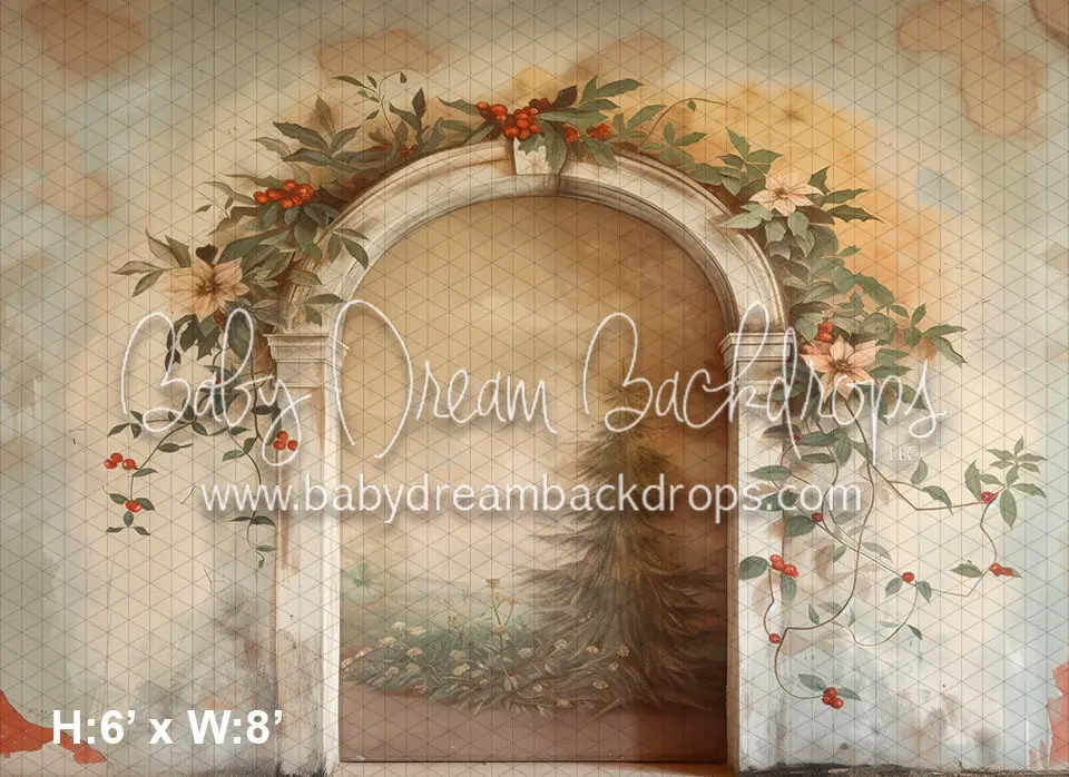 Olde Christmas Iii (Wm) 1