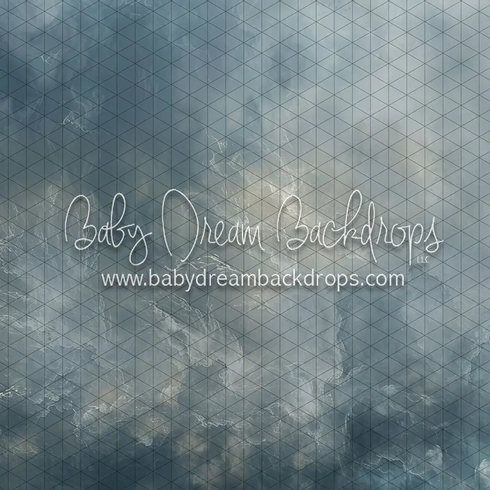 Ominous Overcast (Ad) 1