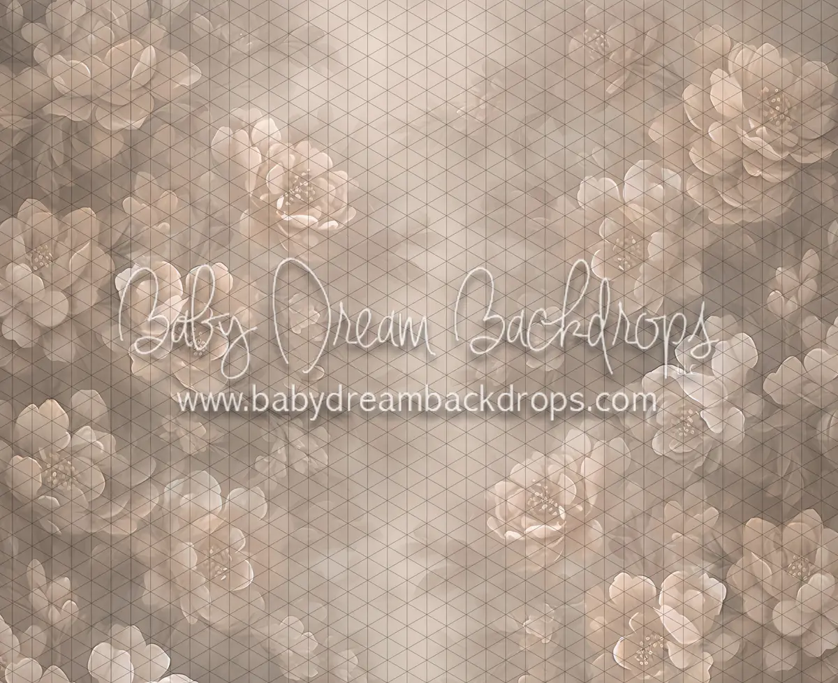 Peony Heaven (Ll) 1